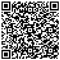 QR Code for bitcoin:bitcoin:bitcoin:bitcoin:bitcoin:bitcoin:bitcoin:bitcoin:bitcoin:dash:XdjscQDJYXYcppXoKLVJBkquDszt6VEhfz