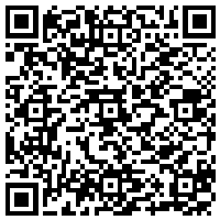 QR Code for bitcoin:bitcoin:bitcoin:bitcoin:bitcoin:bitcoin:bitcoin:bitcoin:bitcoin:dash:XdjsfU4hRQCa5DxVcwQQJ8F8qANK3NsRep