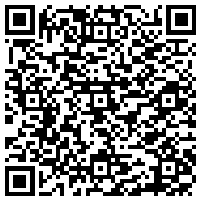 QR Code for bitcoin:bitcoin:bitcoin:bitcoin:bitcoin:bitcoin:bitcoin:bitcoin:bitcoin:dash:XdjsstZpgmT4EDcDVH23omYoV5sCfL7q4x
