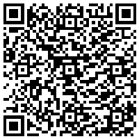QR Code for bitcoin:bitcoin:bitcoin:bitcoin:bitcoin:bitcoin:bitcoin:bitcoin:bitcoin:dash:Xdjunpg9WyABP5RyfpCU1SSTHqt2CPJSsq