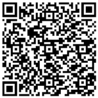 QR Code for bitcoin:bitcoin:bitcoin:bitcoin:bitcoin:bitcoin:bitcoin:bitcoin:bitcoin:dash:XdjvX7b8ejFUrm5PayMiQxAxGLrREGChAr