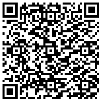 QR Code for bitcoin:bitcoin:bitcoin:bitcoin:bitcoin:bitcoin:bitcoin:bitcoin:bitcoin:dash:XdjwrKHyZNjoeZDPi97b64DUTbpcZHdrFb
