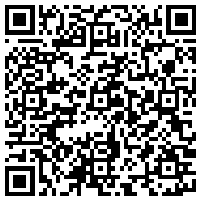 QR Code for bitcoin:bitcoin:bitcoin:bitcoin:bitcoin:bitcoin:bitcoin:bitcoin:bitcoin:dash:Xdjx1JVfup4fCvPHSEtyHNpBPogsWwfMkE
