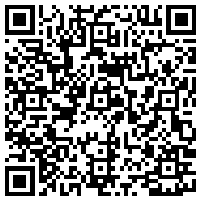 QR Code for bitcoin:bitcoin:bitcoin:bitcoin:bitcoin:bitcoin:bitcoin:bitcoin:bitcoin:dash:Xdk1568UzYoD7ePiDertounALGrHpD7Xfb