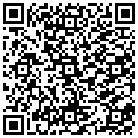 QR Code for bitcoin:bitcoin:bitcoin:bitcoin:bitcoin:bitcoin:bitcoin:bitcoin:bitcoin:dash:Xdk1dJZQ2U6FPityu8UikByUXGPY8n7kdZ