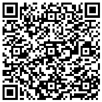 QR Code for bitcoin:bitcoin:bitcoin:bitcoin:bitcoin:bitcoin:bitcoin:bitcoin:bitcoin:dash:Xdk2F2x24Ah3YNY2DTYPWYSp1usriYLEvF