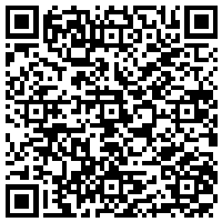 QR Code for bitcoin:bitcoin:bitcoin:bitcoin:bitcoin:bitcoin:bitcoin:bitcoin:bitcoin:dash:Xdk2WiLqqK9toFU4mAvntnAT3BqE9HT35g