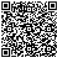 QR Code for bitcoin:bitcoin:bitcoin:bitcoin:bitcoin:bitcoin:bitcoin:bitcoin:bitcoin:dash:Xdk4Gi4MdLEaVATTcB1HtvEWdXHm5HCo7g