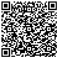 QR Code for bitcoin:bitcoin:bitcoin:bitcoin:bitcoin:bitcoin:bitcoin:bitcoin:bitcoin:dash:Xdk4viGuEacgrRDX8Xg73TjKBF6b1PsFkf