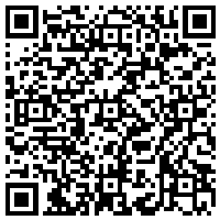 QR Code for bitcoin:bitcoin:bitcoin:bitcoin:bitcoin:bitcoin:bitcoin:bitcoin:bitcoin:dash:Xdk5VFVJMCePz6yqEiSRMk8pDNDFm4zEcX