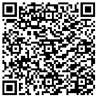 QR Code for bitcoin:bitcoin:bitcoin:bitcoin:bitcoin:bitcoin:bitcoin:bitcoin:bitcoin:dash:Xdk678rxqsJs6sDxrScmfAWNShfPdQnzhY
