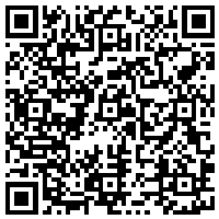 QR Code for bitcoin:bitcoin:bitcoin:bitcoin:bitcoin:bitcoin:bitcoin:bitcoin:bitcoin:dash:Xdk7RaxME6beQqpJFAYcAC8PsDdH52LhF5