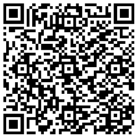 QR Code for bitcoin:bitcoin:bitcoin:bitcoin:bitcoin:bitcoin:bitcoin:bitcoin:bitcoin:dash:Xdk7zcDFyMTfrNT6fNFrw4WnSGcaSHQJuc