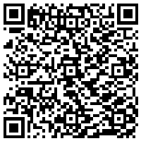 QR Code for bitcoin:bitcoin:bitcoin:bitcoin:bitcoin:bitcoin:bitcoin:bitcoin:bitcoin:dash:Xdk87QtLQBVC7173UDjHLfSA6s8bnekTqz