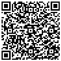 QR Code for bitcoin:bitcoin:bitcoin:bitcoin:bitcoin:bitcoin:bitcoin:bitcoin:bitcoin:dash:Xdk8F3TupQXxmAaHrozHWq1KMNAdaFA7oJ
