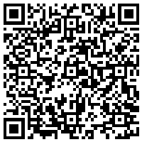 QR Code for bitcoin:bitcoin:bitcoin:bitcoin:bitcoin:bitcoin:bitcoin:bitcoin:bitcoin:dash:Xdk8U7ZVCDCsKy196TkP6zhwYUwEM4FoZP