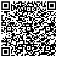 QR Code for bitcoin:bitcoin:bitcoin:bitcoin:bitcoin:bitcoin:bitcoin:bitcoin:bitcoin:dash:Xdk8YScyPyfQFshEuJTMC9pt4zNPdVkx2s