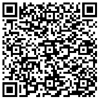 QR Code for bitcoin:bitcoin:bitcoin:bitcoin:bitcoin:bitcoin:bitcoin:bitcoin:bitcoin:dash:Xdk9ByyHxADRu9fPCW49TatEi7zGCfkYEr