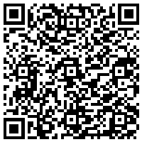 QR Code for bitcoin:bitcoin:bitcoin:bitcoin:bitcoin:bitcoin:bitcoin:bitcoin:bitcoin:dash:Xdk9tM5NbcsRMHPvMMg9MWRCNXGsht7Wd2