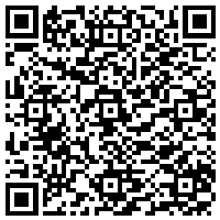 QR Code for bitcoin:bitcoin:bitcoin:bitcoin:bitcoin:bitcoin:bitcoin:bitcoin:bitcoin:dash:XdkAgfmnV3h9RZVLFmxRqnABnmda9FZXnp