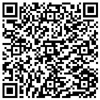 QR Code for bitcoin:bitcoin:bitcoin:bitcoin:bitcoin:bitcoin:bitcoin:bitcoin:bitcoin:dash:XdkC97P71FrLD9R8D1U46sm6vmBV6QEAKV