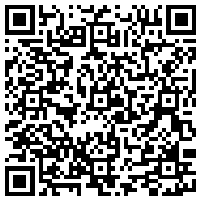 QR Code for bitcoin:bitcoin:bitcoin:bitcoin:bitcoin:bitcoin:bitcoin:bitcoin:bitcoin:dash:XdkCpcDx8BrHB9Fpc9vUPojCKHthHFoVmX