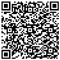 QR Code for bitcoin:bitcoin:bitcoin:bitcoin:bitcoin:bitcoin:bitcoin:bitcoin:bitcoin:dash:XdkCwrM1gFFtHMnp2o5oYsyWgffkQaJdoi