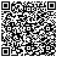QR Code for bitcoin:bitcoin:bitcoin:bitcoin:bitcoin:bitcoin:bitcoin:bitcoin:bitcoin:dash:XdkDH4kQMuLZrL7d2vbDg3QaYNtpgtS9aT