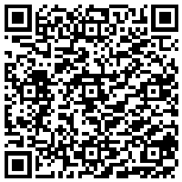 QR Code for bitcoin:bitcoin:bitcoin:bitcoin:bitcoin:bitcoin:bitcoin:bitcoin:bitcoin:dash:XdkF5zo8iMLJ3qKMLQYhtdivU2YrPYvuK6