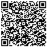 QR Code for bitcoin:bitcoin:bitcoin:bitcoin:bitcoin:bitcoin:bitcoin:bitcoin:bitcoin:dash:XdkGF6uWaE1VCtx1dQkjZS2o6QvCSCCsQB