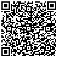 QR Code for bitcoin:bitcoin:bitcoin:bitcoin:bitcoin:bitcoin:bitcoin:bitcoin:bitcoin:dash:XdkGSj2qSJwv6izJMsLCP2SPP2J3PBRU7g