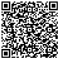 QR Code for bitcoin:bitcoin:bitcoin:bitcoin:bitcoin:bitcoin:bitcoin:bitcoin:bitcoin:dash:XdkGwtjAPpZqQch8BduwjeFkxCFYBjWZ2i