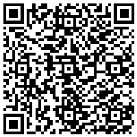 QR Code for bitcoin:bitcoin:bitcoin:bitcoin:bitcoin:bitcoin:bitcoin:bitcoin:bitcoin:dash:XdkHEgu5zK7PpRdEdjFCCe5tLSyuv583to