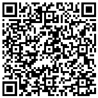 QR Code for bitcoin:bitcoin:bitcoin:bitcoin:bitcoin:bitcoin:bitcoin:bitcoin:bitcoin:dash:XdkHUCftuKDriJ3PH7n98aQmfM4KVUkPie