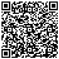 QR Code for bitcoin:bitcoin:bitcoin:bitcoin:bitcoin:bitcoin:bitcoin:bitcoin:bitcoin:dash:XdkHdbyhMDcR1SoR6MFSEUPFfsX2tKEvbA