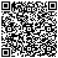 QR Code for bitcoin:bitcoin:bitcoin:bitcoin:bitcoin:bitcoin:bitcoin:bitcoin:bitcoin:dash:XdkKDRo8aHhVcaxYBf68bZTrLS5qRDBvRU