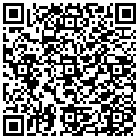QR Code for bitcoin:bitcoin:bitcoin:bitcoin:bitcoin:bitcoin:bitcoin:bitcoin:bitcoin:dash:XdkKZbEpthVdekebsVfsbtXrnJzJr6Tvuo