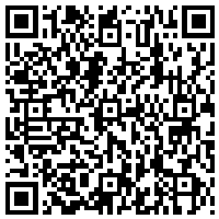 QR Code for bitcoin:bitcoin:bitcoin:bitcoin:bitcoin:bitcoin:bitcoin:bitcoin:bitcoin:dash:XdkKZmL9sghDEQq5D52Dn6pSamTiboqXm1