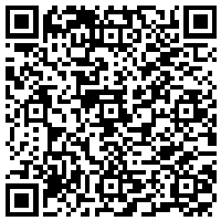 QR Code for bitcoin:bitcoin:bitcoin:bitcoin:bitcoin:bitcoin:bitcoin:bitcoin:bitcoin:dash:XdkKtTX4mC3aUUS4K8dbvjAFKGGtvLWiFW