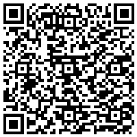 QR Code for bitcoin:bitcoin:bitcoin:bitcoin:bitcoin:bitcoin:bitcoin:bitcoin:bitcoin:dash:XdkMX1bocXfq3Dvyaimo4xgbsCk4RV1Nez