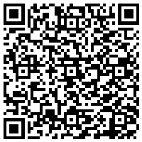 QR Code for bitcoin:bitcoin:bitcoin:bitcoin:bitcoin:bitcoin:bitcoin:bitcoin:bitcoin:dash:XdkN1pHpSnPzEBnXgMfZzuZYN9NmoPpPcd