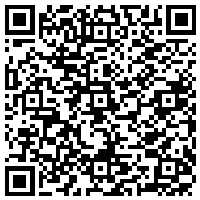QR Code for bitcoin:bitcoin:bitcoin:bitcoin:bitcoin:bitcoin:bitcoin:bitcoin:bitcoin:dash:XdkNVkXUfuZeTMztwP7VCcsxAyLVbk3o5U