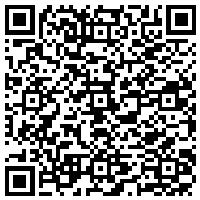 QR Code for bitcoin:bitcoin:bitcoin:bitcoin:bitcoin:bitcoin:bitcoin:bitcoin:bitcoin:dash:XdkP7Th9EhC5ABRxdidFLVFTV6j7jbvKMb