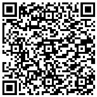 QR Code for bitcoin:bitcoin:bitcoin:bitcoin:bitcoin:bitcoin:bitcoin:bitcoin:bitcoin:dash:XdkPM9RvSp9dM9T85bGYxBK99DHqj2jKdW