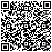 QR Code for bitcoin:bitcoin:bitcoin:bitcoin:bitcoin:bitcoin:bitcoin:bitcoin:bitcoin:dash:XdkPPSe34JpBh2RjEx83fK2K2CVtQ5YEHC