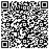 QR Code for bitcoin:bitcoin:bitcoin:bitcoin:bitcoin:bitcoin:bitcoin:bitcoin:bitcoin:dash:XdkSrMHTXaxCRHQCvge4eV6FY7BjDP3HCF
