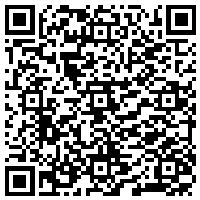 QR Code for bitcoin:bitcoin:bitcoin:bitcoin:bitcoin:bitcoin:bitcoin:bitcoin:bitcoin:dash:XdkTHssFAv6r5nESjC2ovyMSsFAhDWxPRL