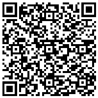 QR Code for bitcoin:bitcoin:bitcoin:bitcoin:bitcoin:bitcoin:bitcoin:bitcoin:bitcoin:dash:XdkU7rNReTS1esTYysNTcZ522ukmL4de9u
