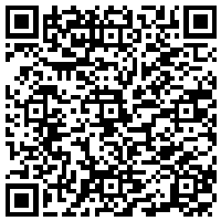 QR Code for bitcoin:bitcoin:bitcoin:bitcoin:bitcoin:bitcoin:bitcoin:bitcoin:bitcoin:dash:XdkUkJn11gN4DShnMkFftJQXDfRcbkPDRP