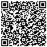 QR Code for bitcoin:bitcoin:bitcoin:bitcoin:bitcoin:bitcoin:bitcoin:bitcoin:bitcoin:dash:XdkXaKwofU3zGoPywBcTfzMbbrmxj3Brae